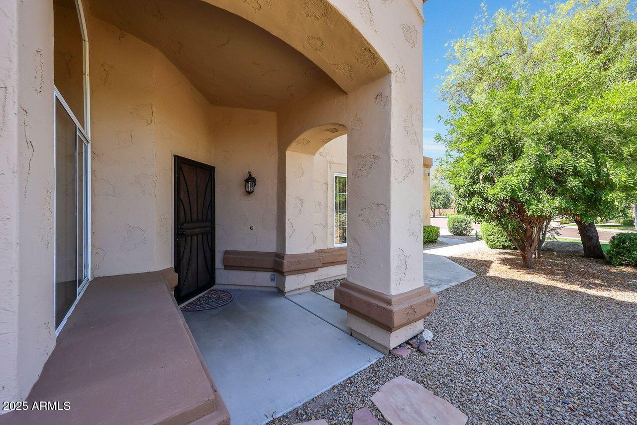 Homes for Sale in Queen Creek Arizona 2 9703 W McRae Way