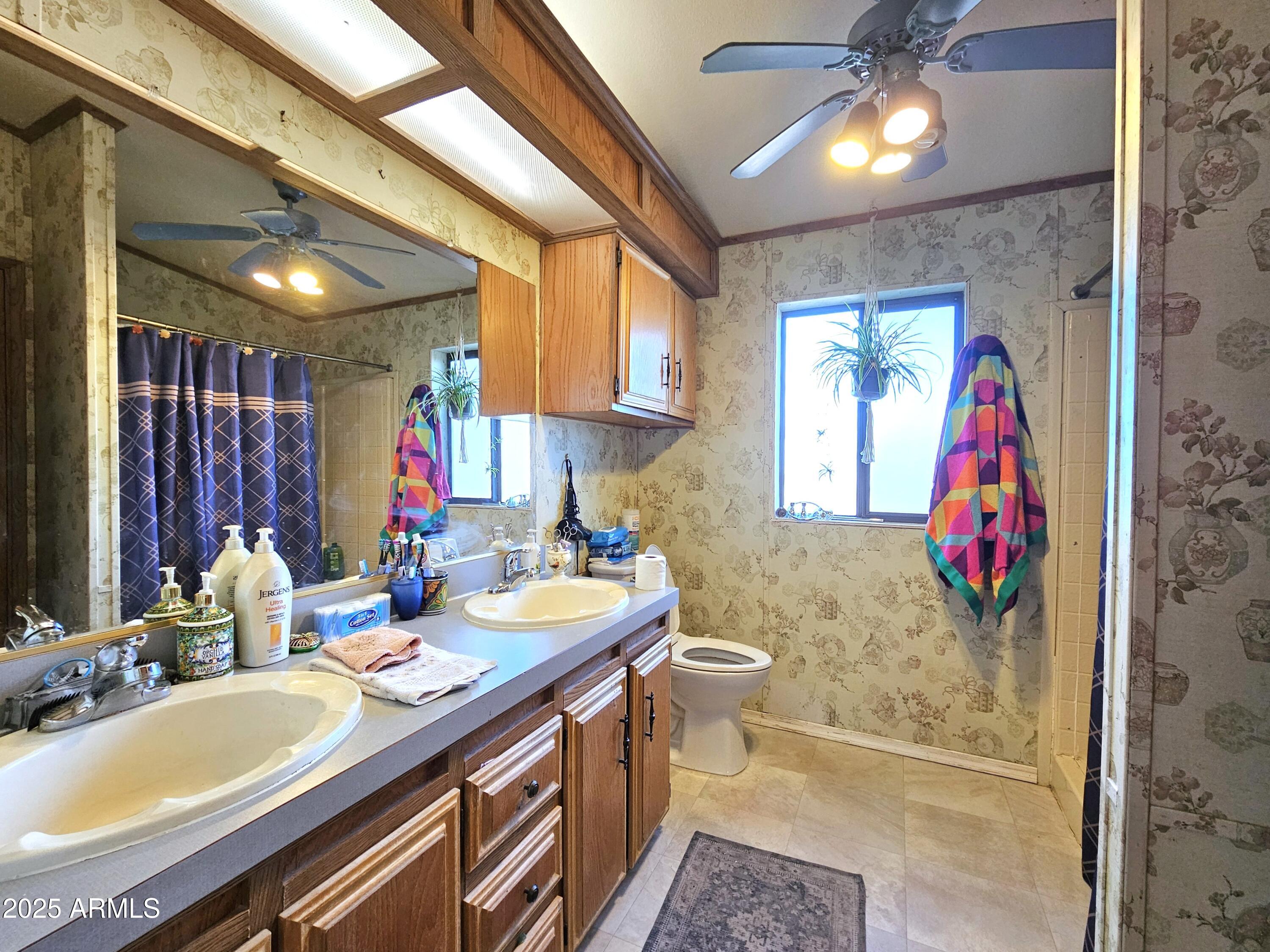 Golden Acres - Residential