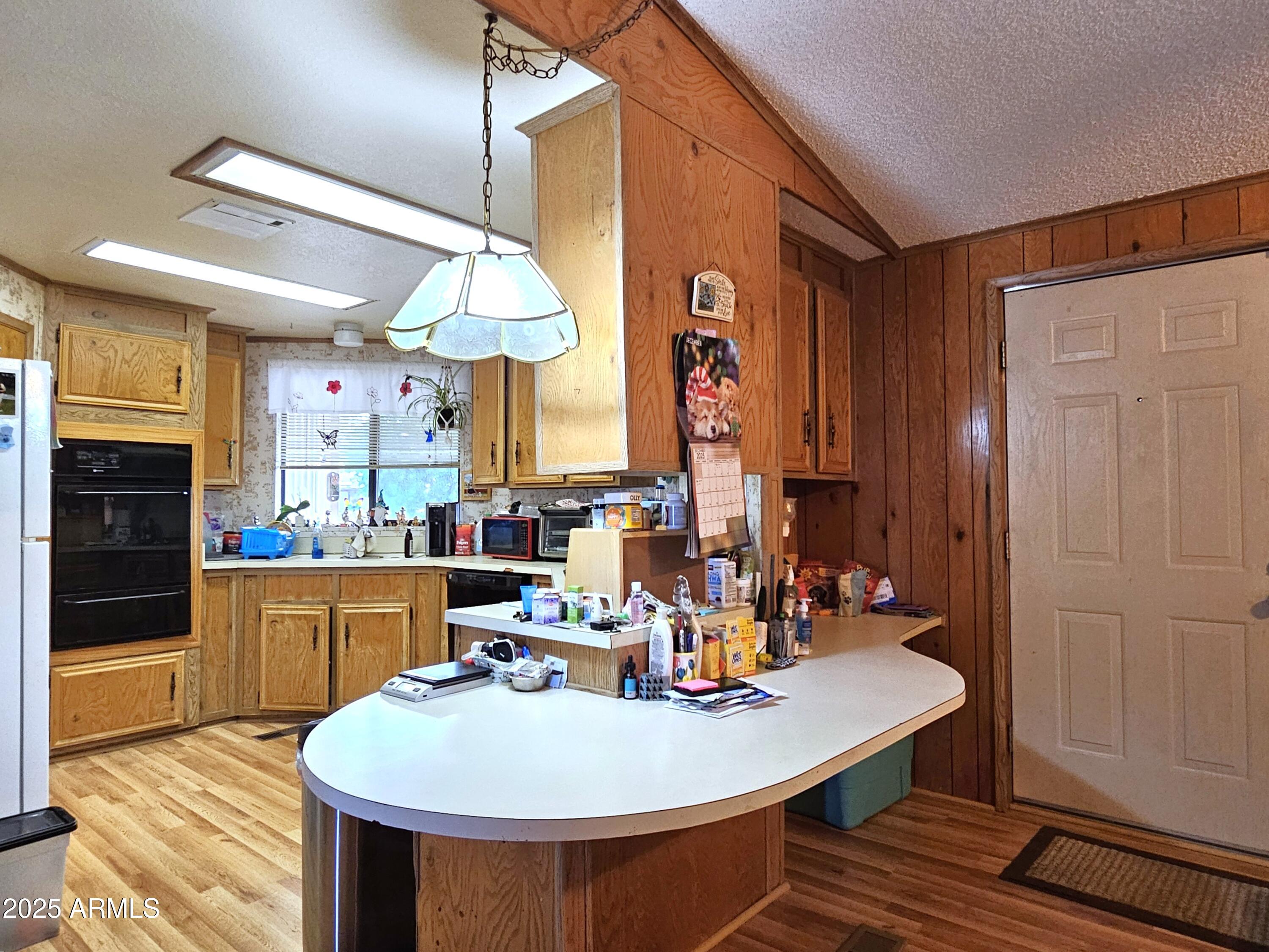 Golden Acres - Residential