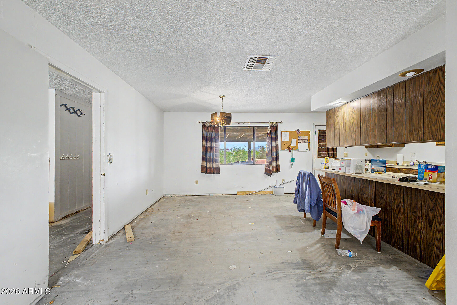 535 S LOS ALTOS Drive