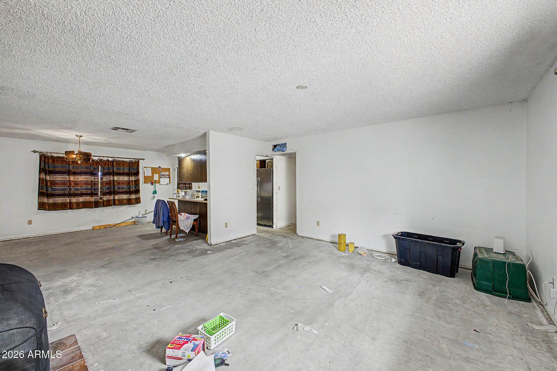 535 S LOS ALTOS Drive