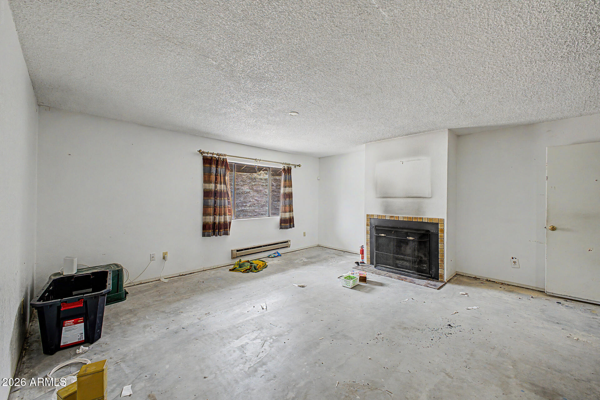 535 S LOS ALTOS Drive