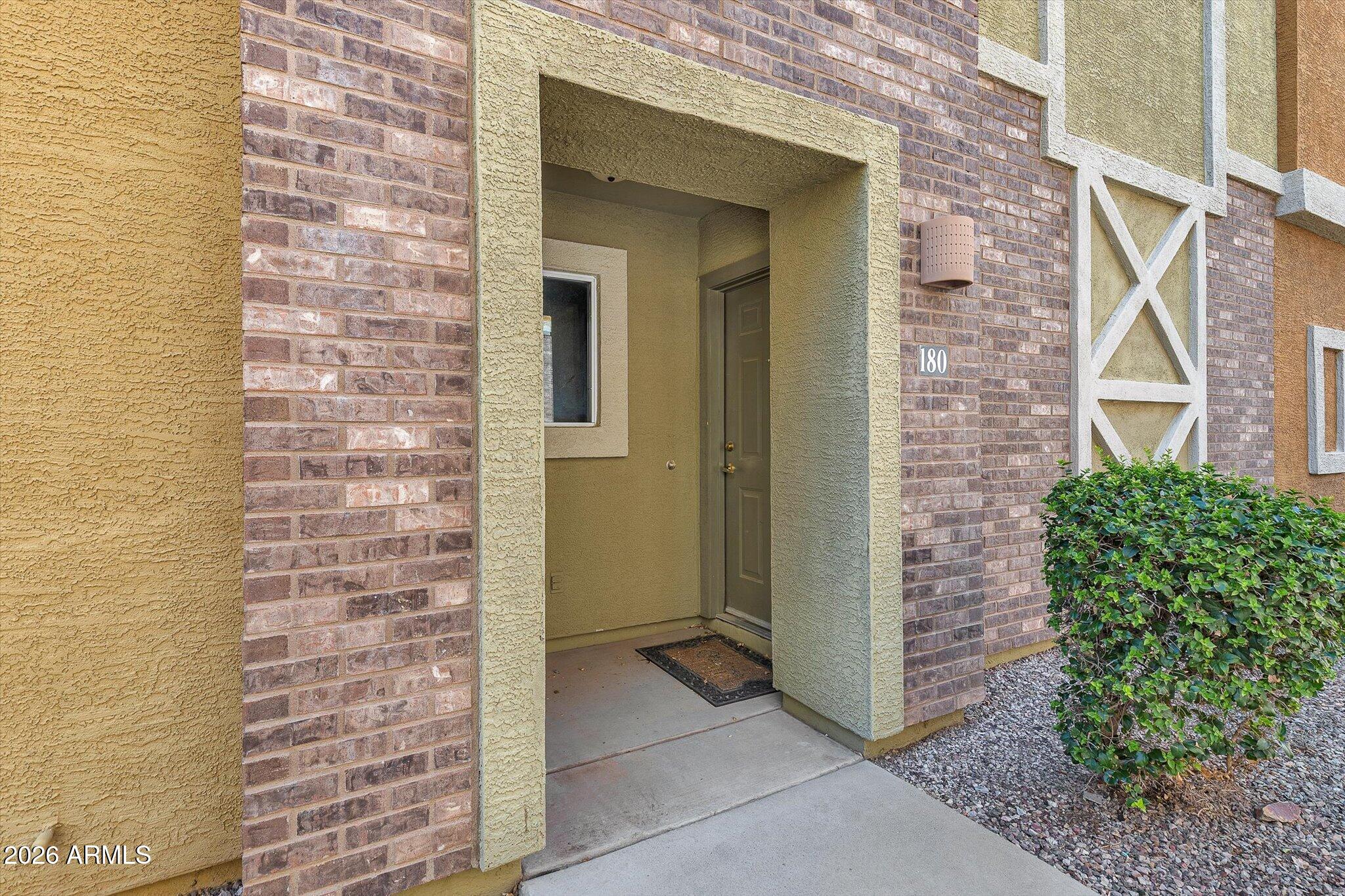 18250 N CAVE CREEK Road 180