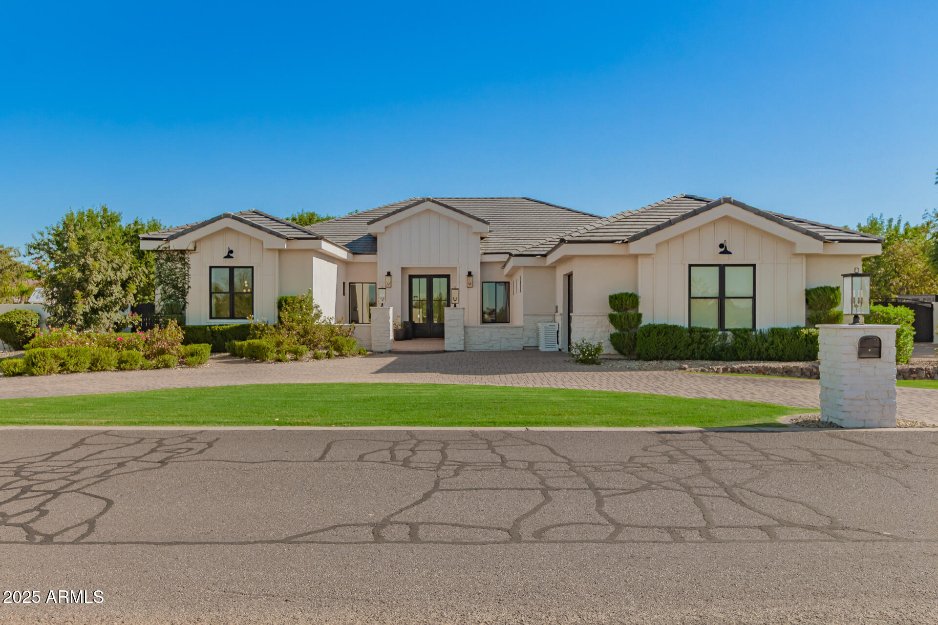 21077 E MARSH Road