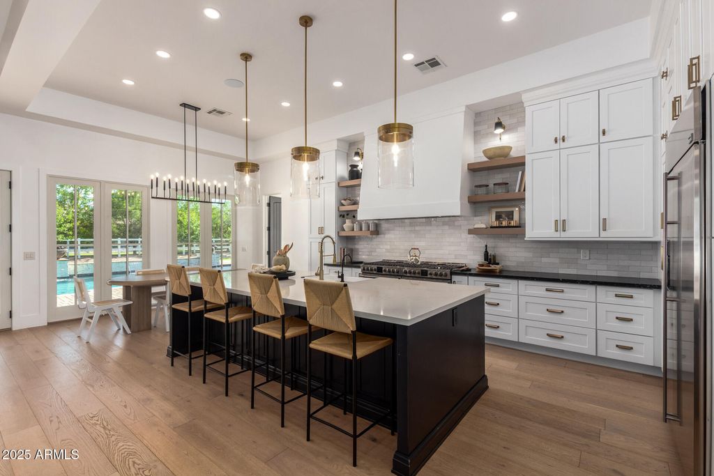 Photo of 21077 E Marsh Road, Queen Creek, AZ 85142 (MLS # 6934599)