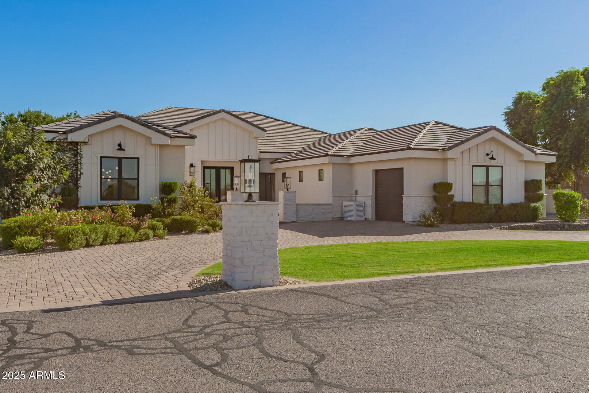 21077 E MARSH Road