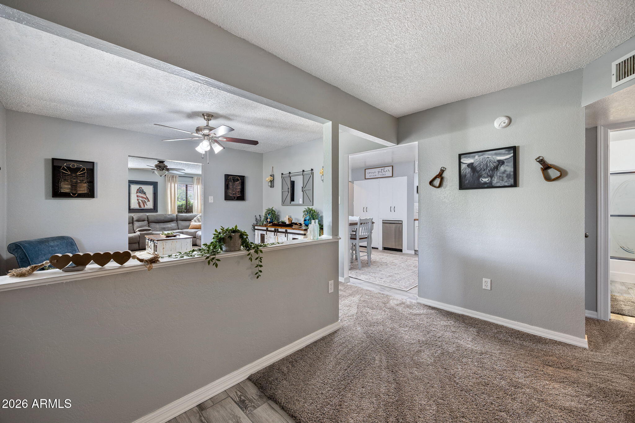 2819 PINE HILL Drive
