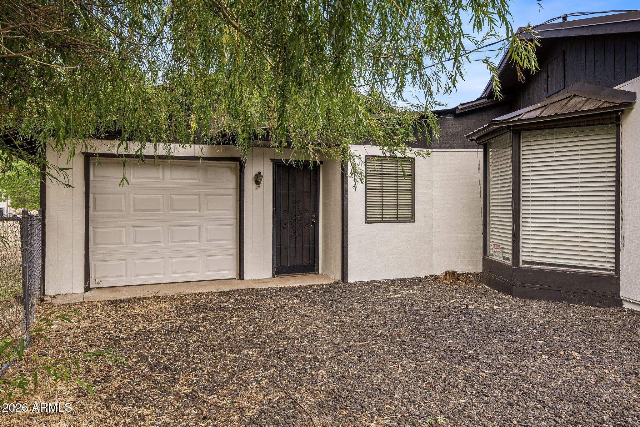 2819 PINE HILL Drive