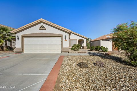 6978 W Kings Avenue Peoria AZ 85382