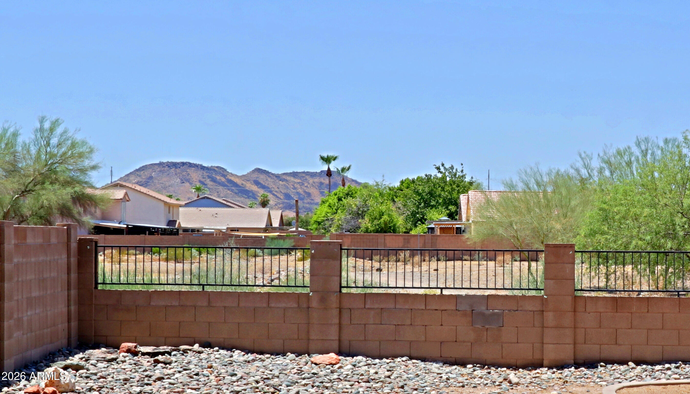 3135 W LONE CACTUS Drive