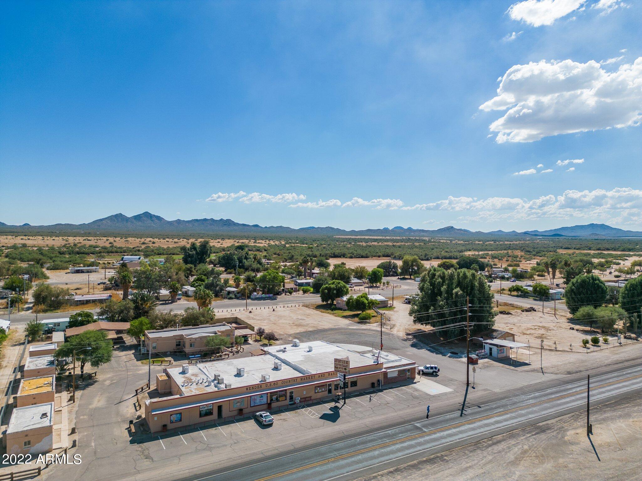 70932 HIGHWAY 60 --