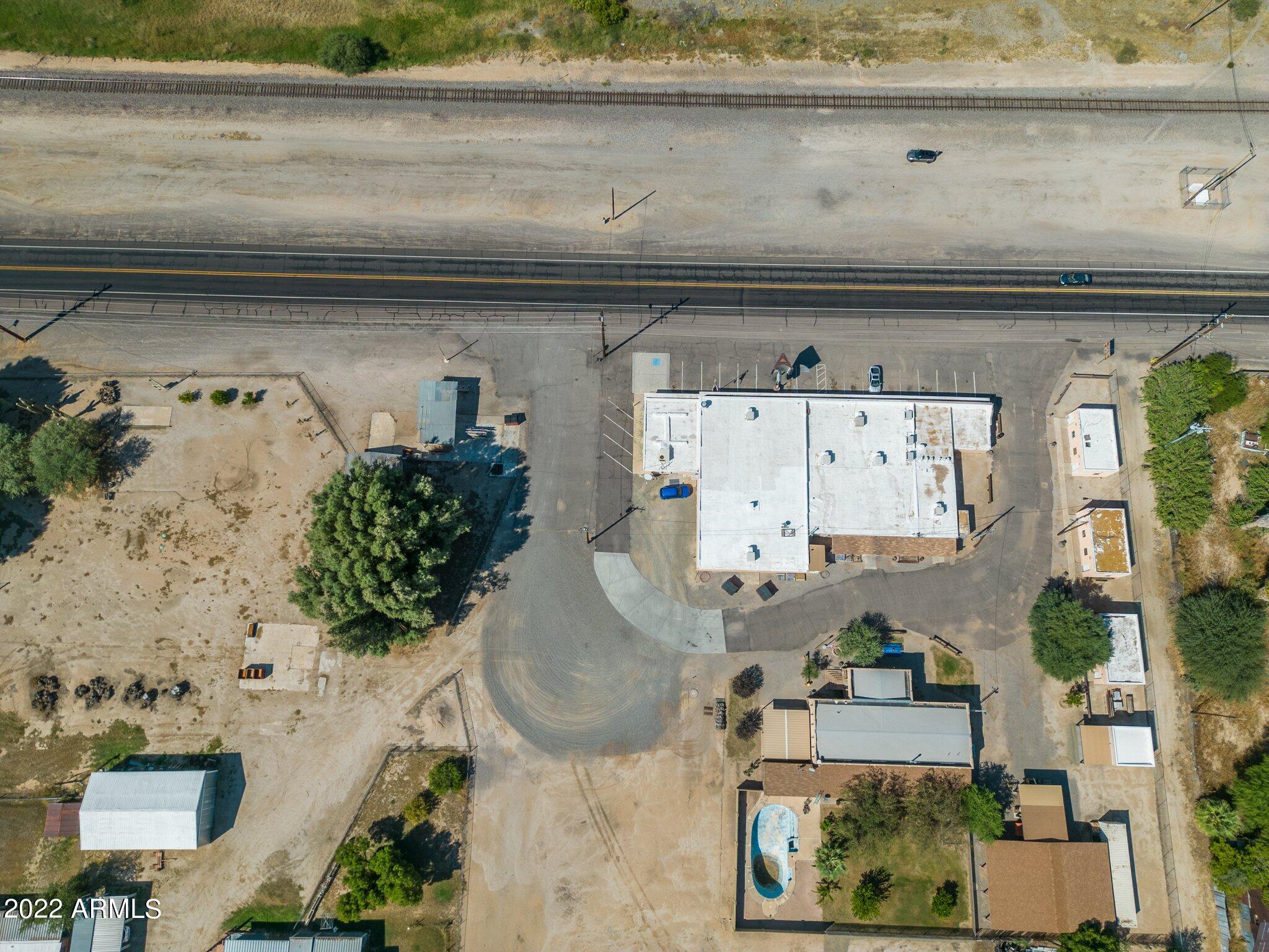 70932 HIGHWAY 60 --