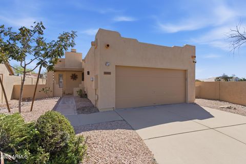 13045 S 45TH Place Phoenix AZ 85044