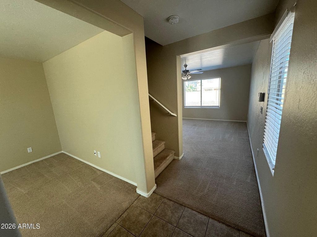 Photo of 4732 W Lemon Avenue, Coolidge, AZ 85128 (MLS # 6991321)