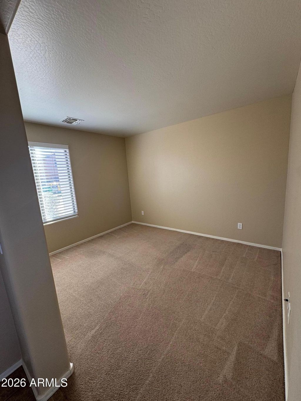 Photo of 4732 W Lemon Avenue, Coolidge, AZ 85128 (MLS # 6991321)