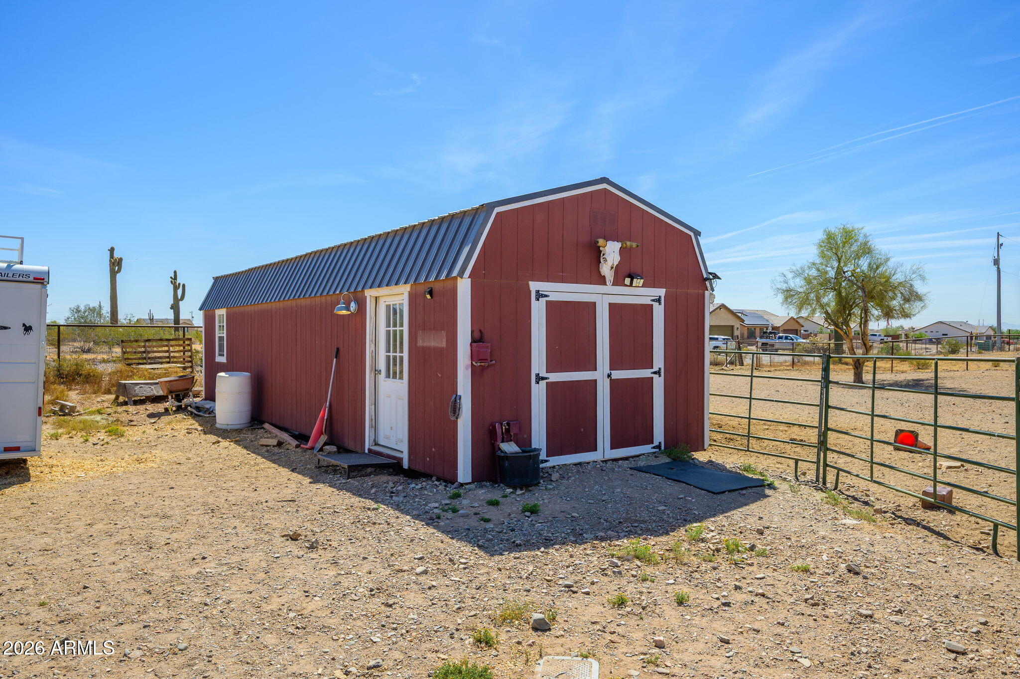 31623 N 167TH Avenue