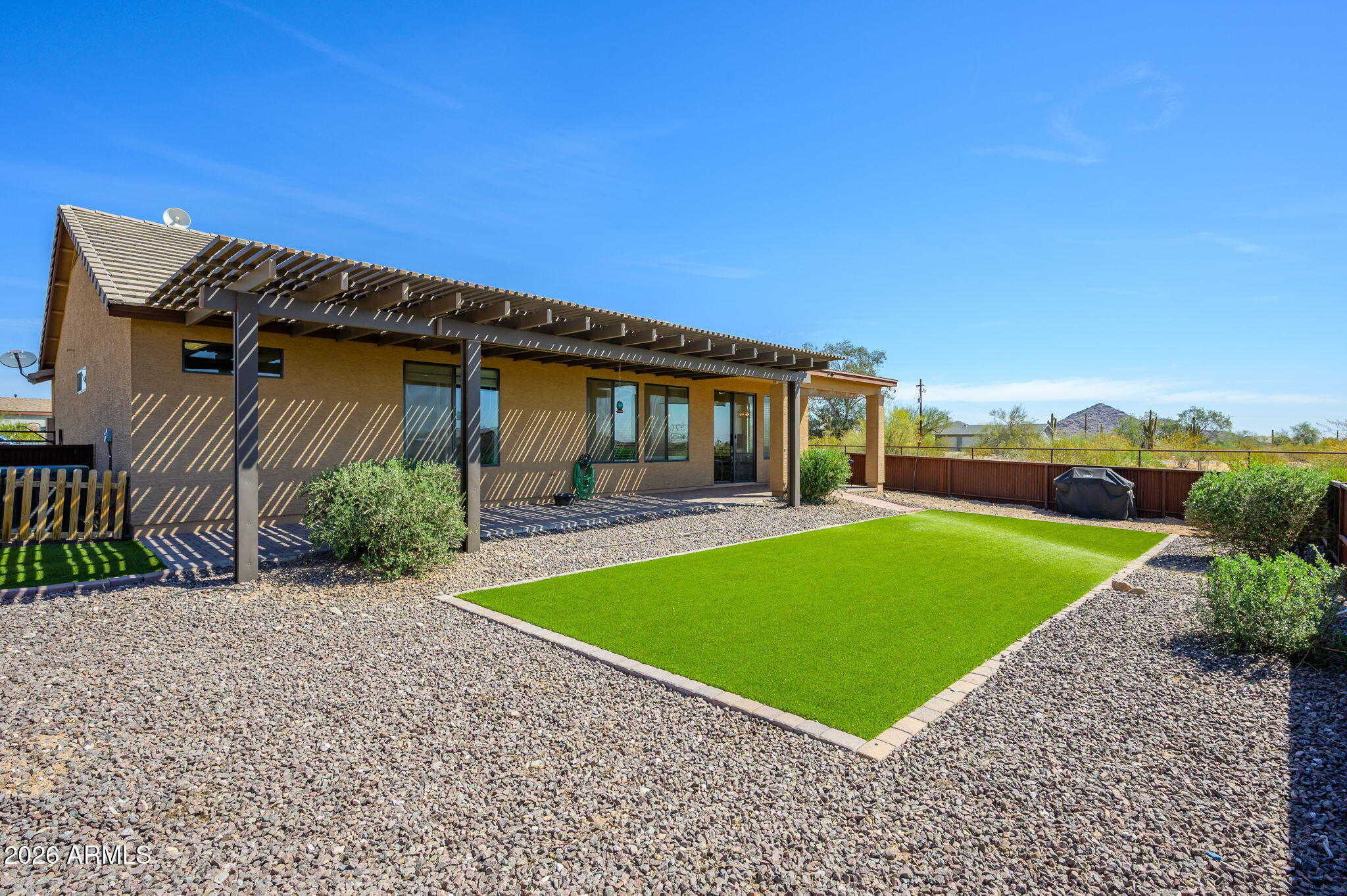 31623 N 167TH Avenue