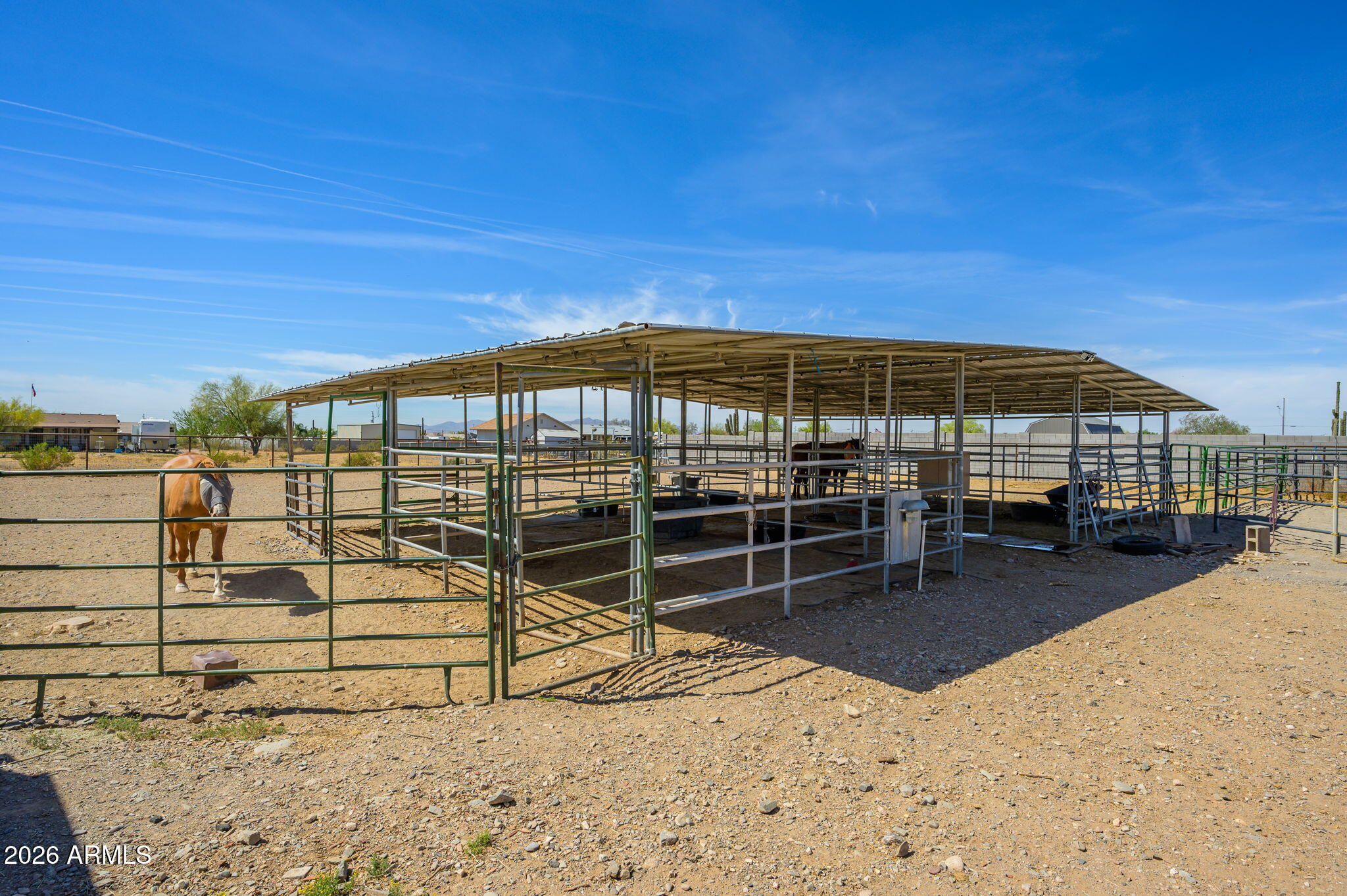 31623 N 167TH Avenue