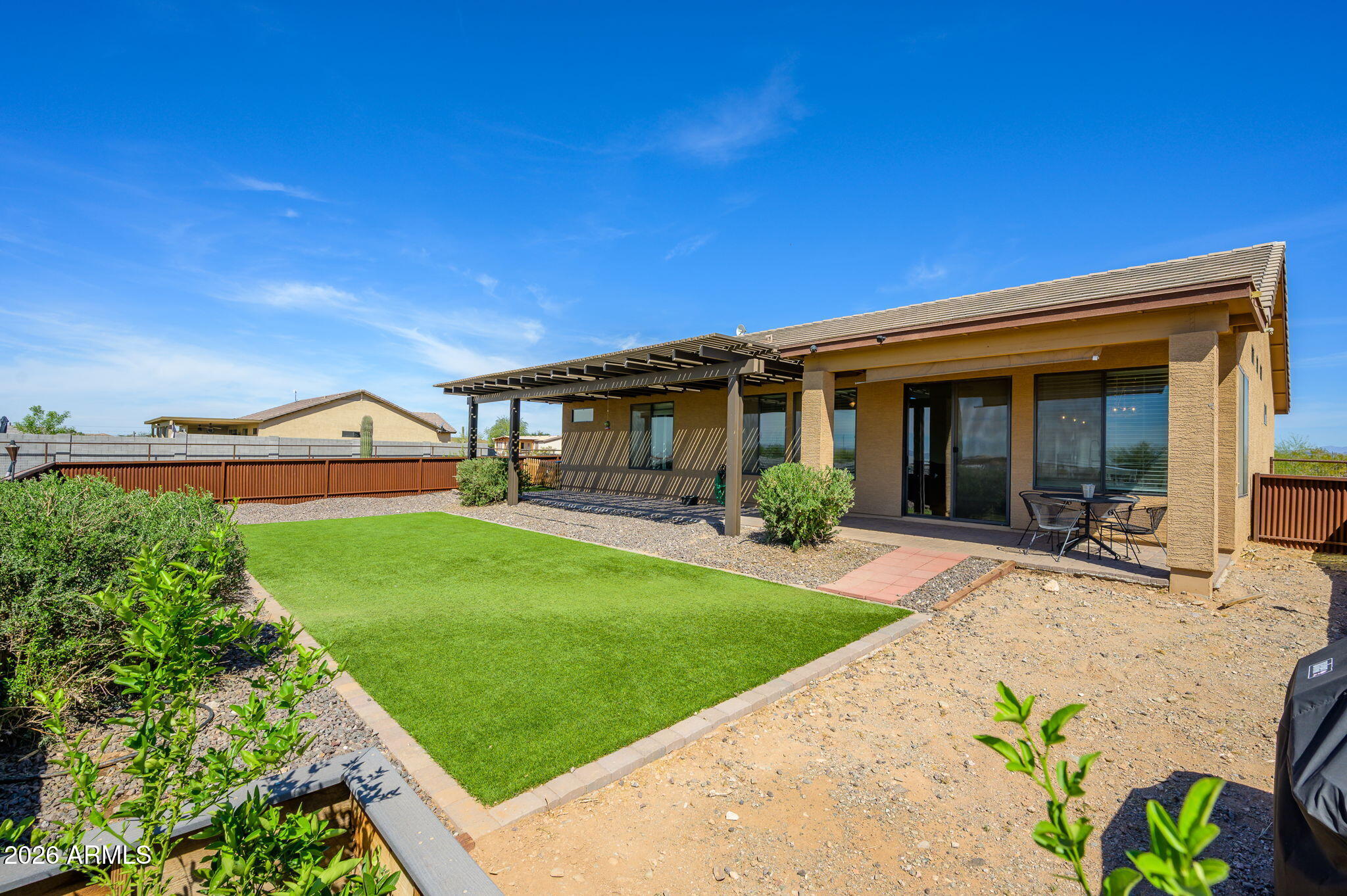 31623 N 167TH Avenue