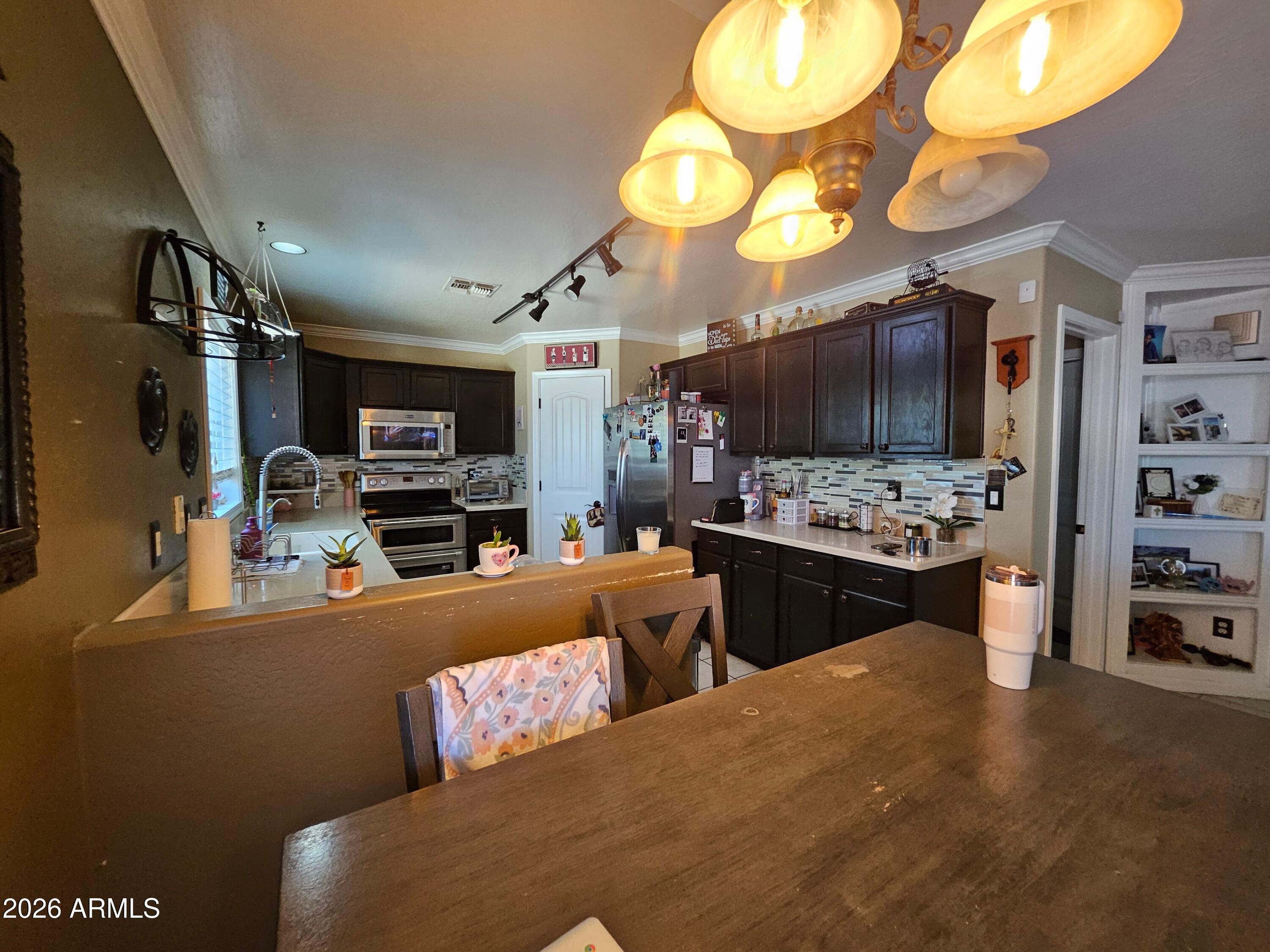12322 W BLOOMFIELD Road
