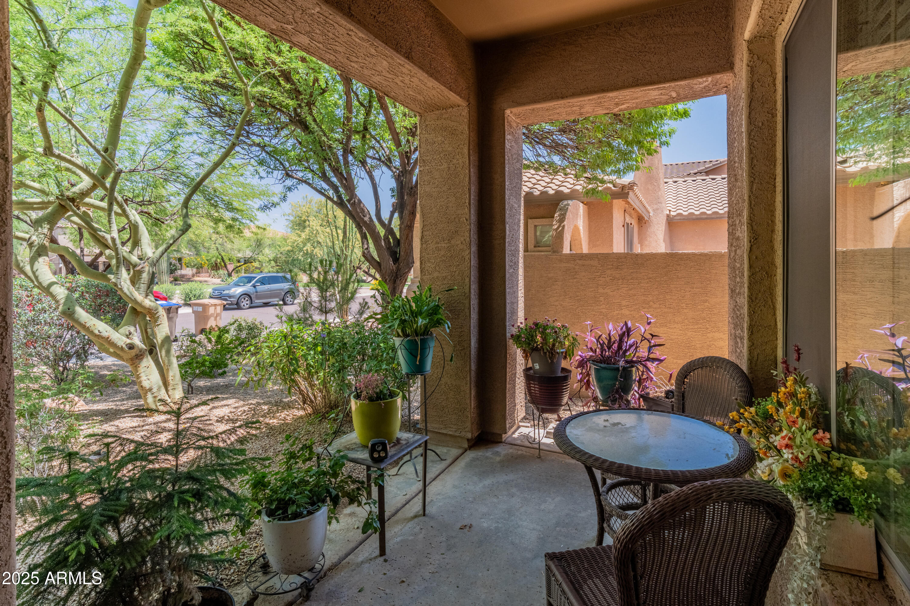 8447 W TETHER Trail