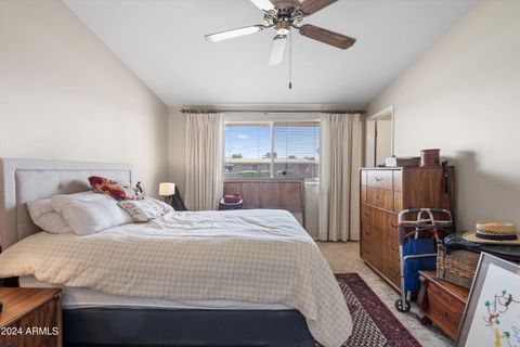 Condominium in Sun City AZ 11038 WINDSOR Drive 11.jpg