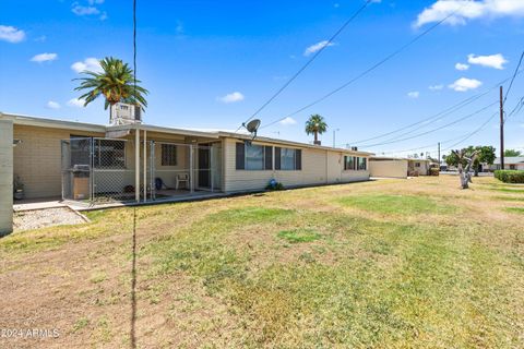 Condominium in Sun City AZ 11038 WINDSOR Drive 25.jpg