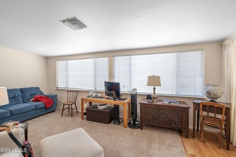 Condominium in Sun City AZ 11038 WINDSOR Drive 15.jpg