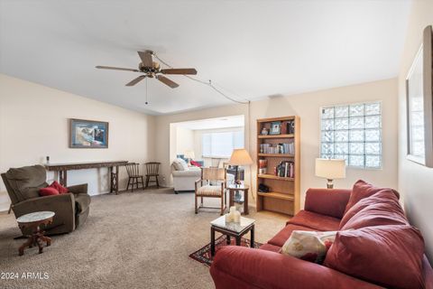 Condominium in Sun City AZ 11038 WINDSOR Drive 14.jpg