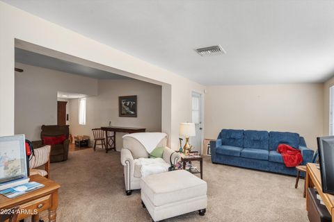 Condominium in Sun City AZ 11038 WINDSOR Drive 18.jpg