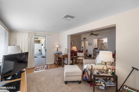 Condominium in Sun City AZ 11038 WINDSOR Drive 19.jpg