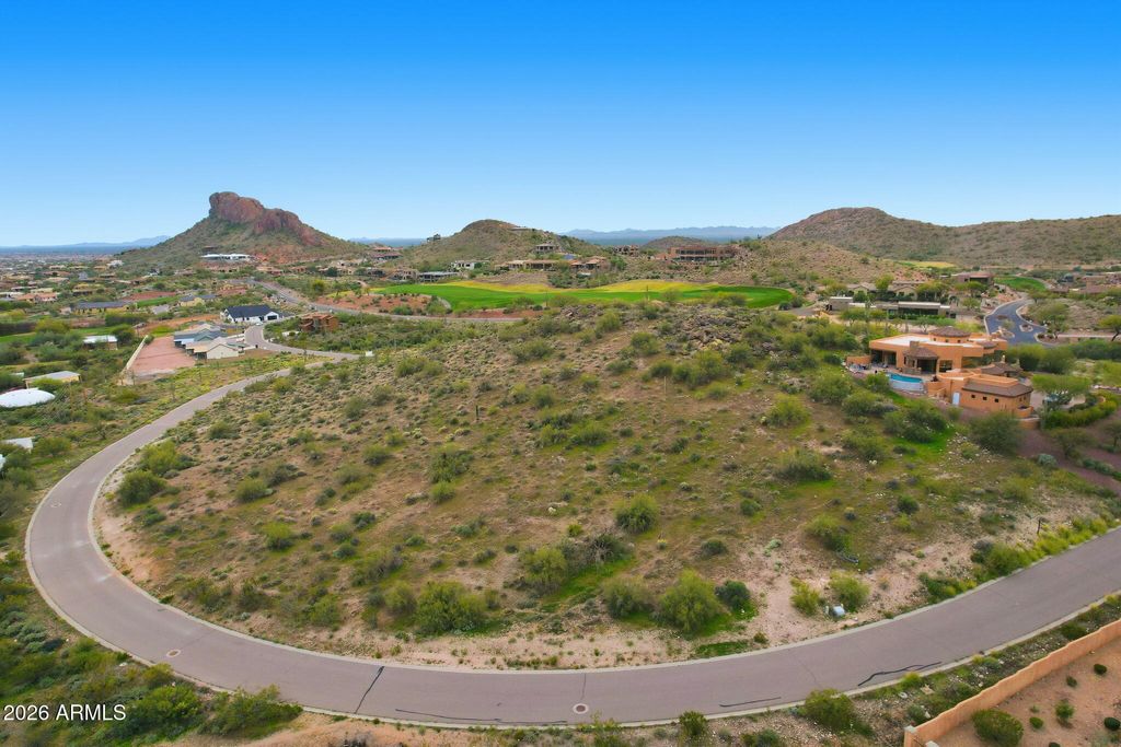 Photo of 3640 S Vista Loop #11, Gold Canyon, AZ 85118 (MLS # 6988736)