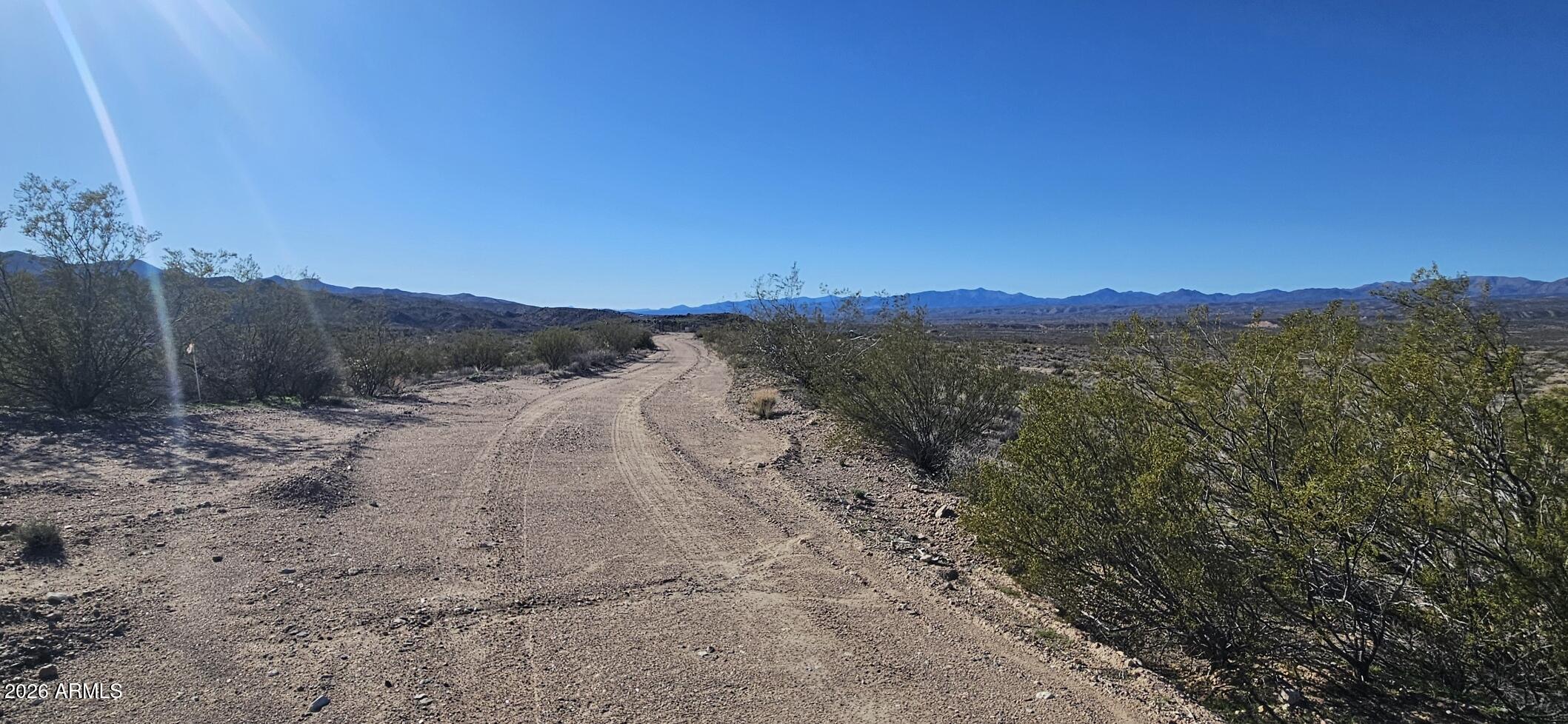 xxxx Knight Creek Road 23E