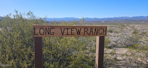 xxxx Knight Creek Road 23E Kingman AZ 86401