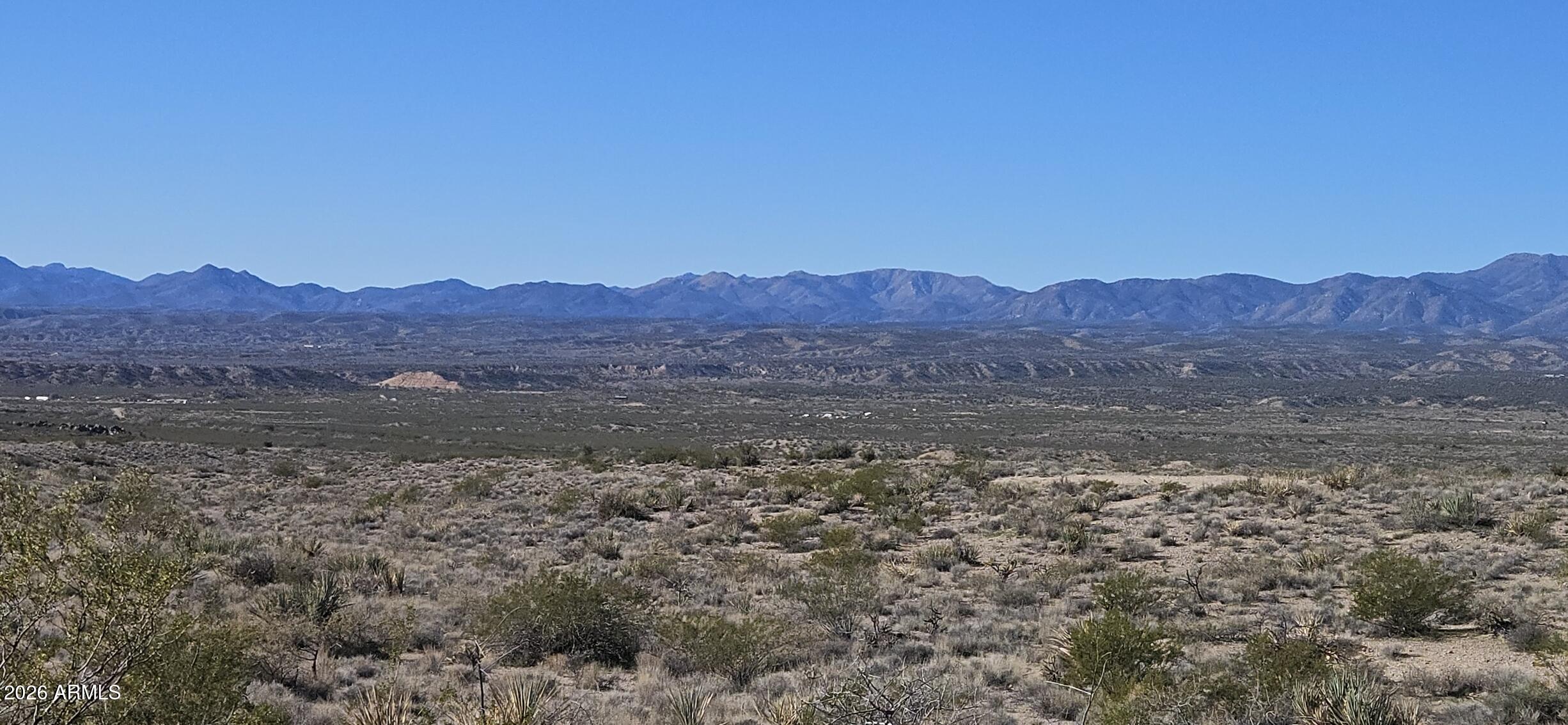 xxxx Knight Creek Road 23E