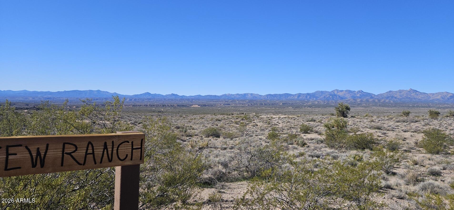 xxxx Knight Creek Road 23E