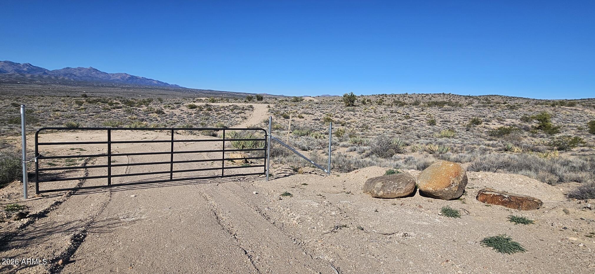 xxxx Knight Creek Road 23E