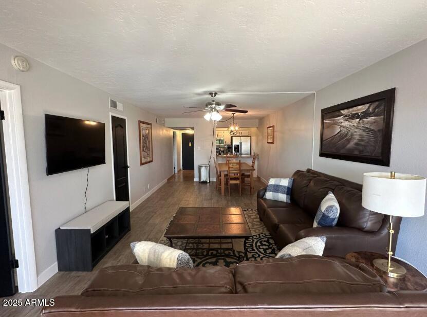 7625 E CAMELBACK Road 418A