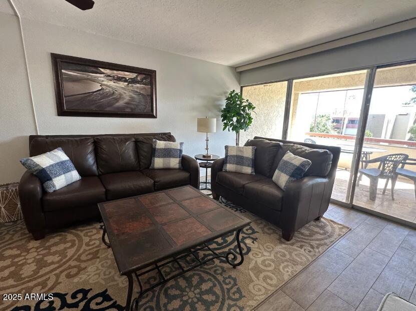 7625 E CAMELBACK Road 418A