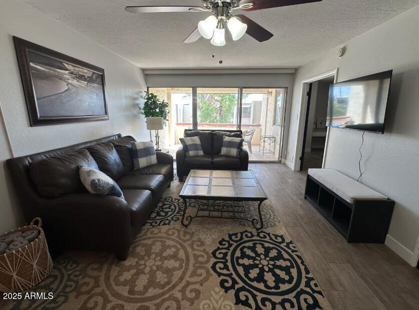 7625 E CAMELBACK Road 418A