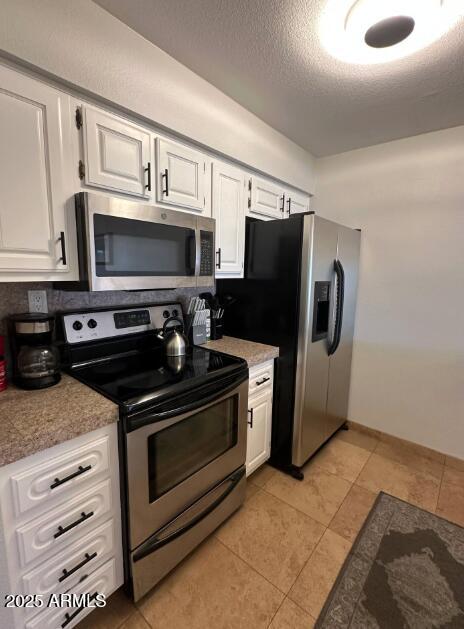 7625 E CAMELBACK Road 418A