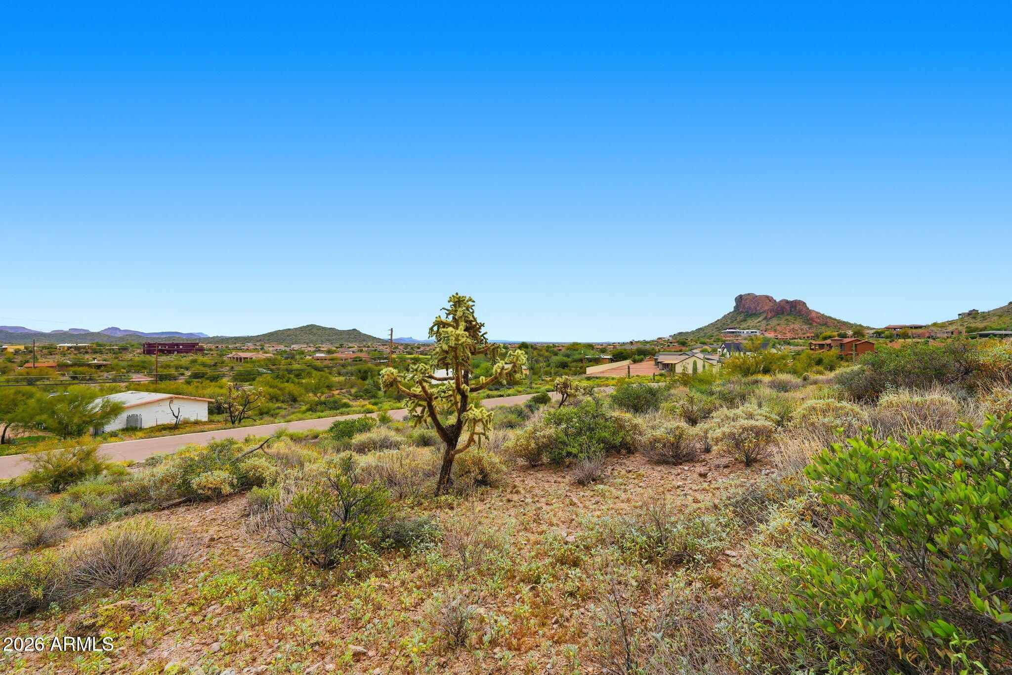 3768 S VISTA Loop 15