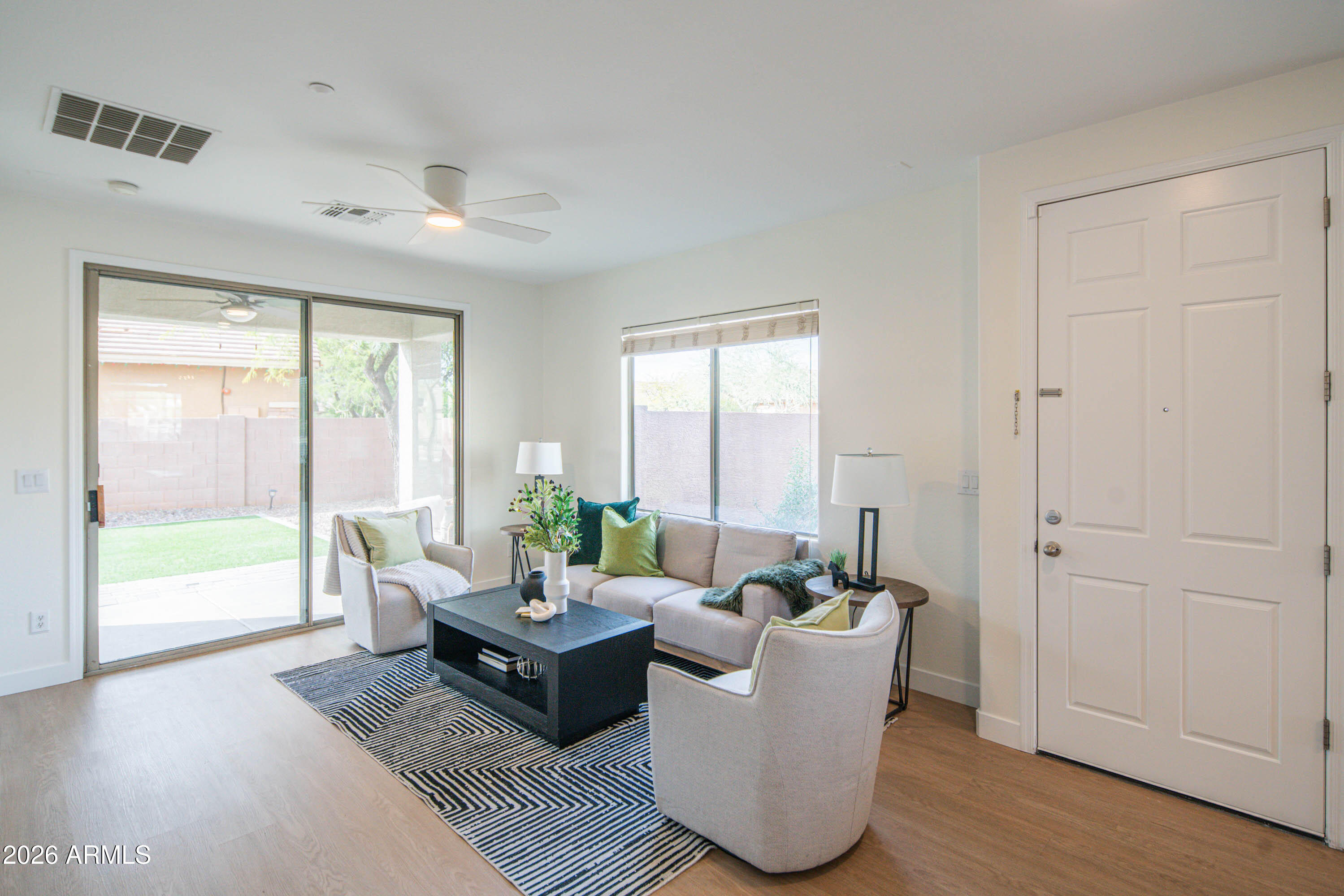 40130 N THUNDER HILLS Court