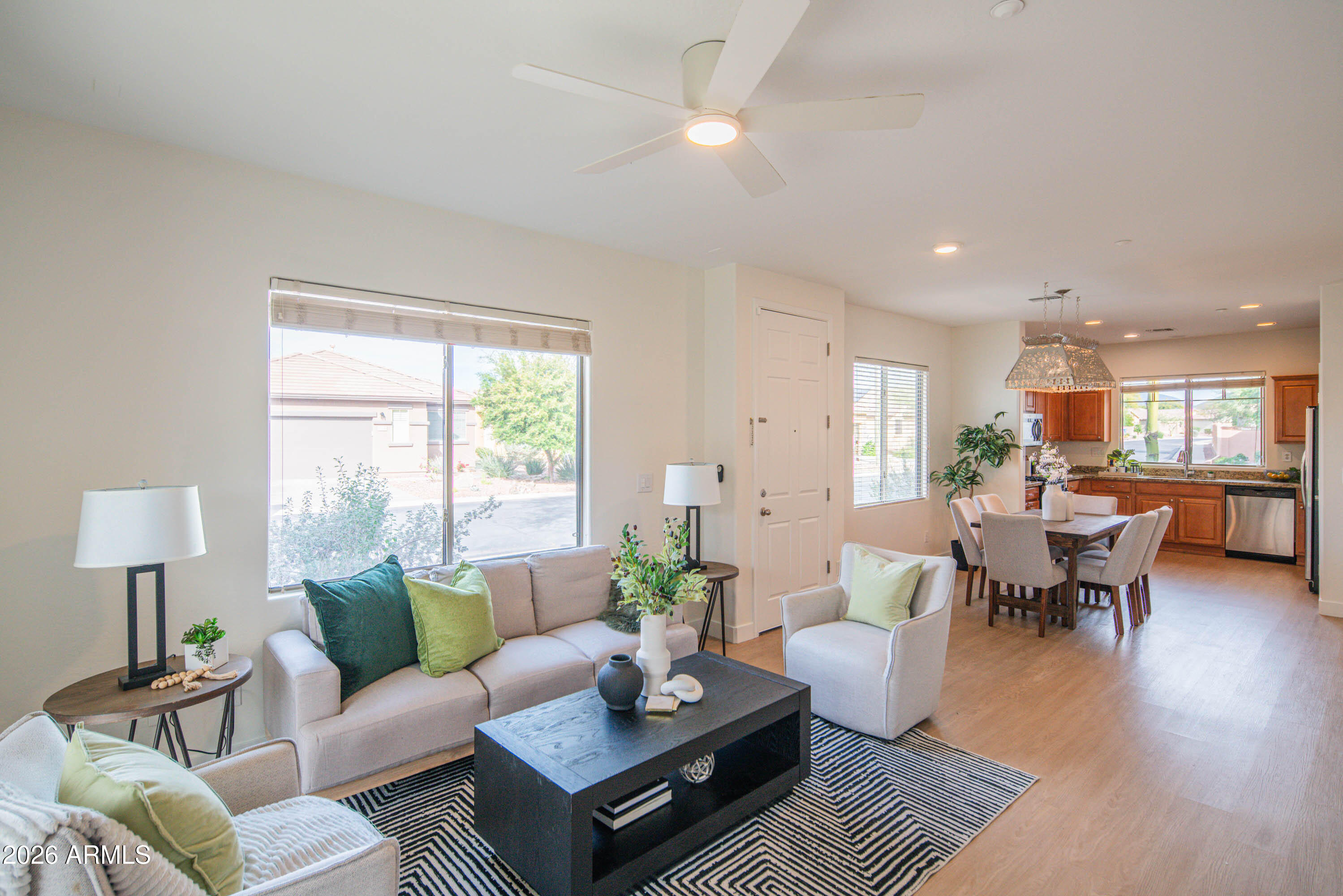 40130 N THUNDER HILLS Court