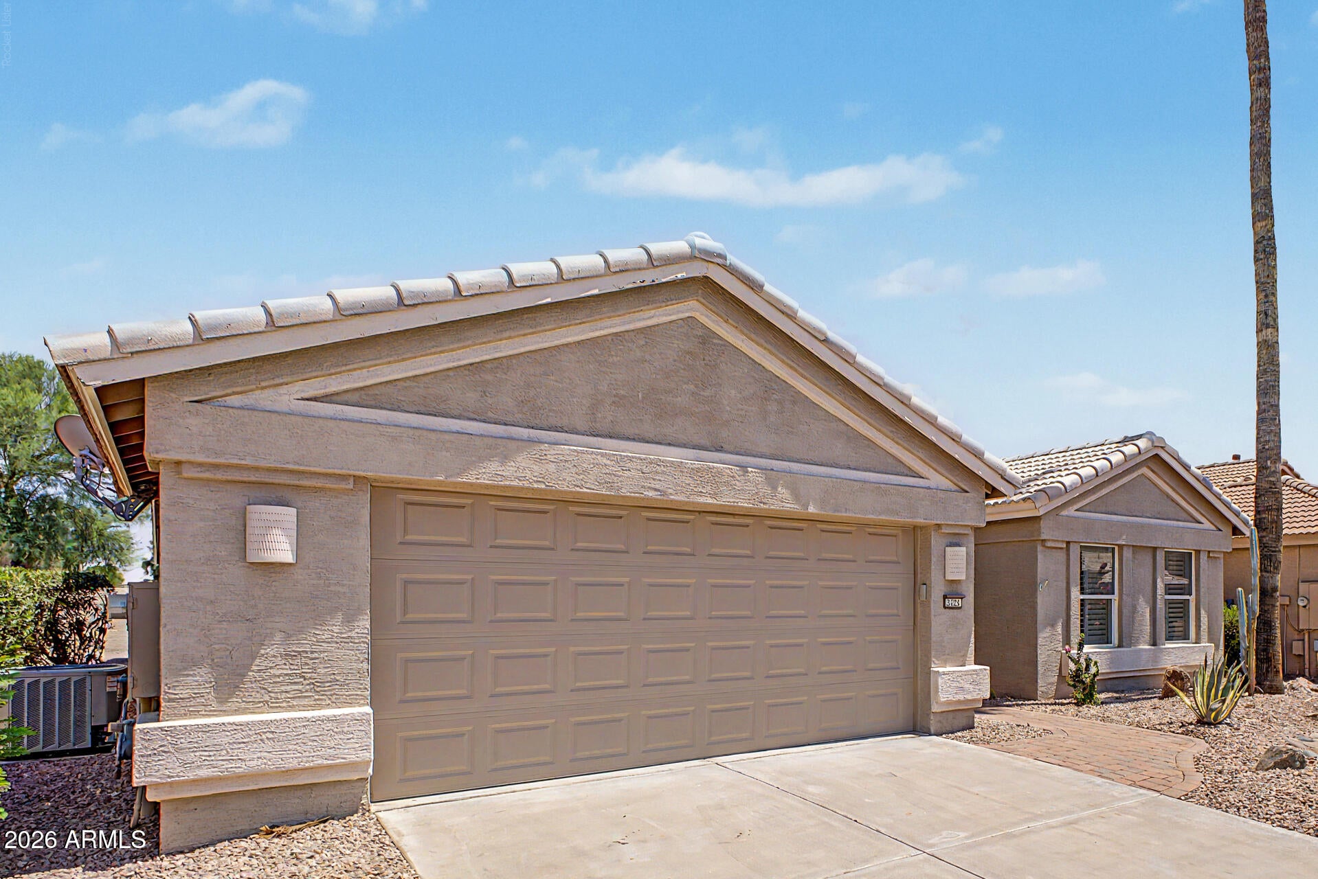 3323 N 146TH Drive