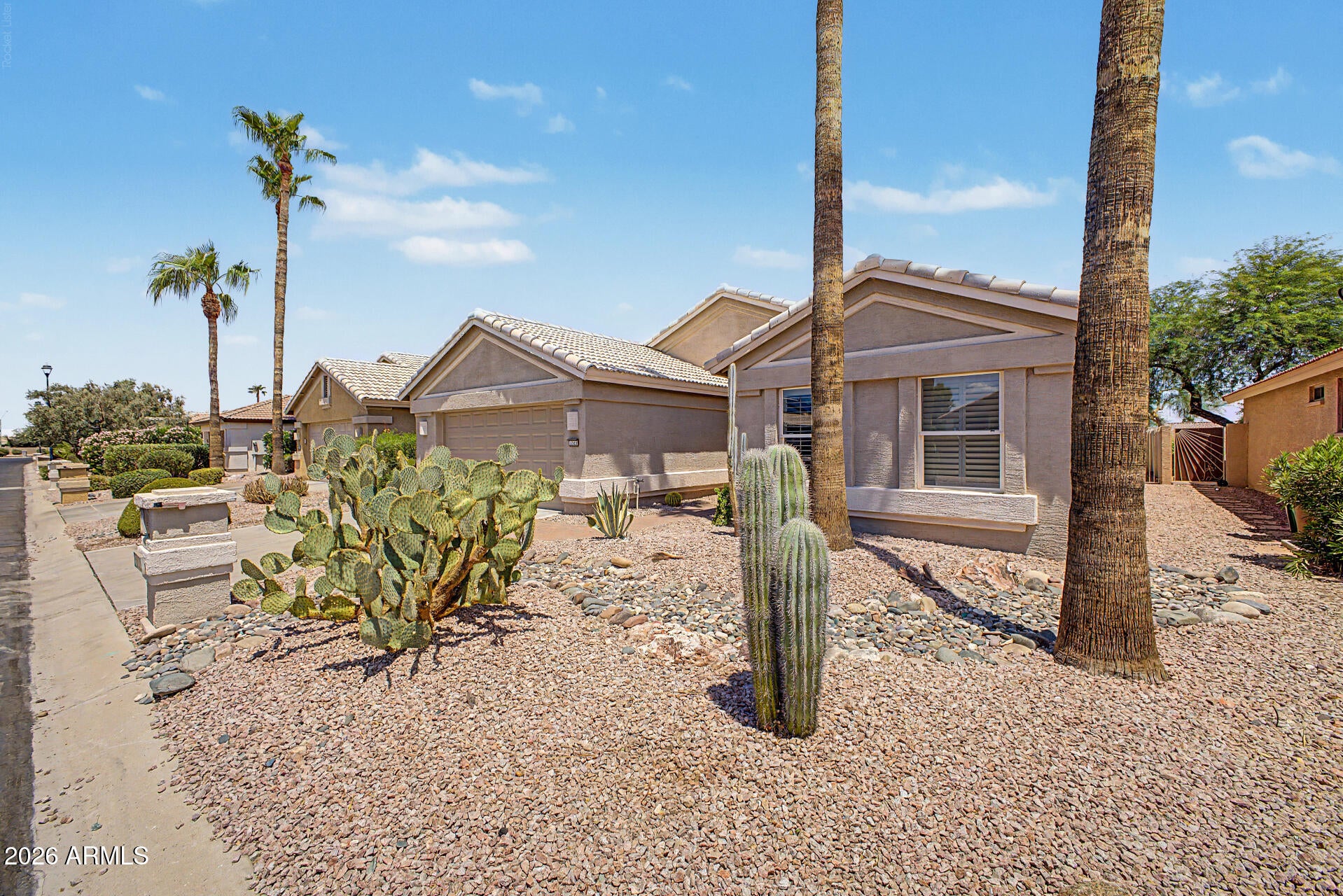 3323 N 146TH Drive