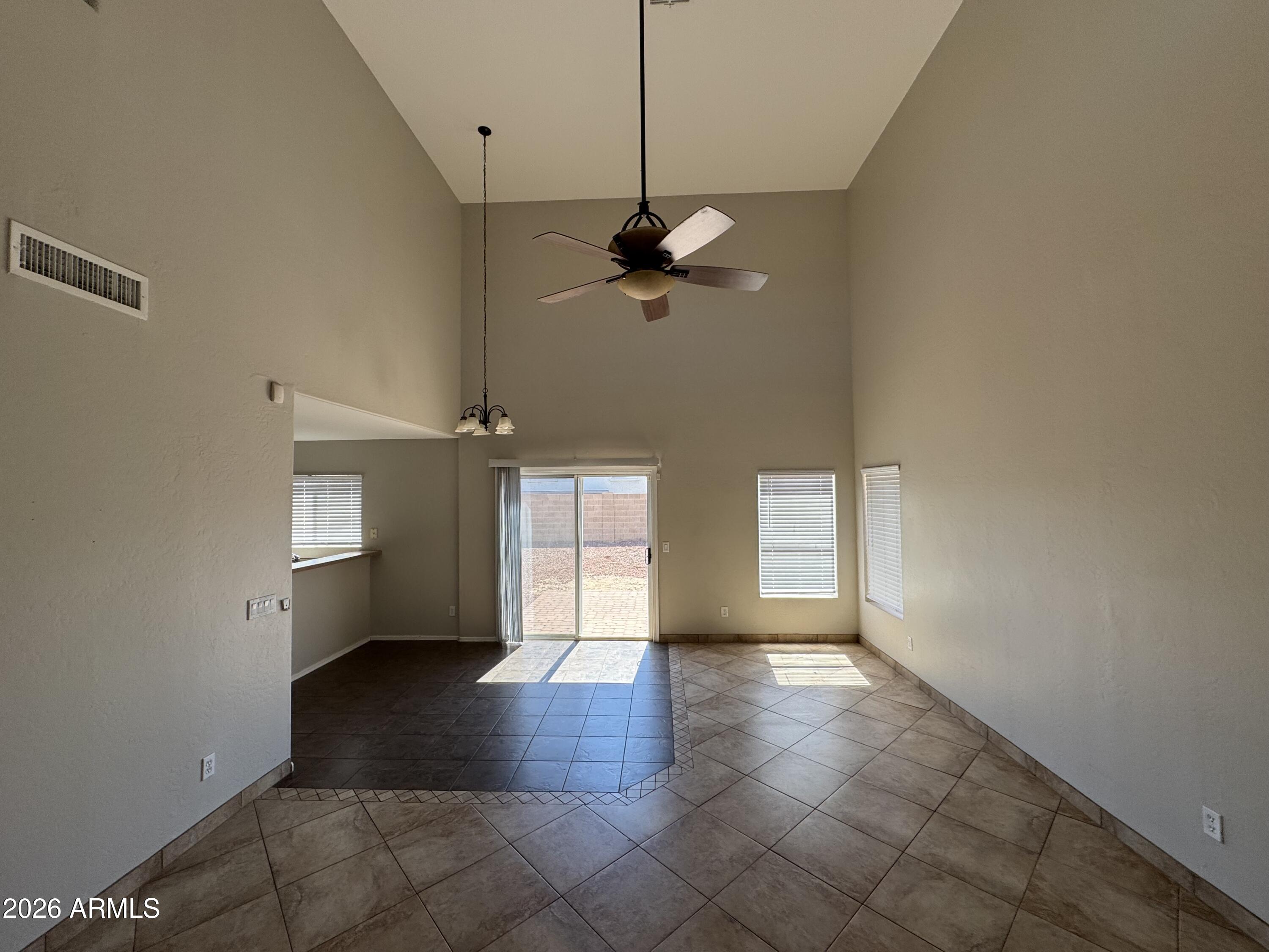 22785 W SOLANO Drive