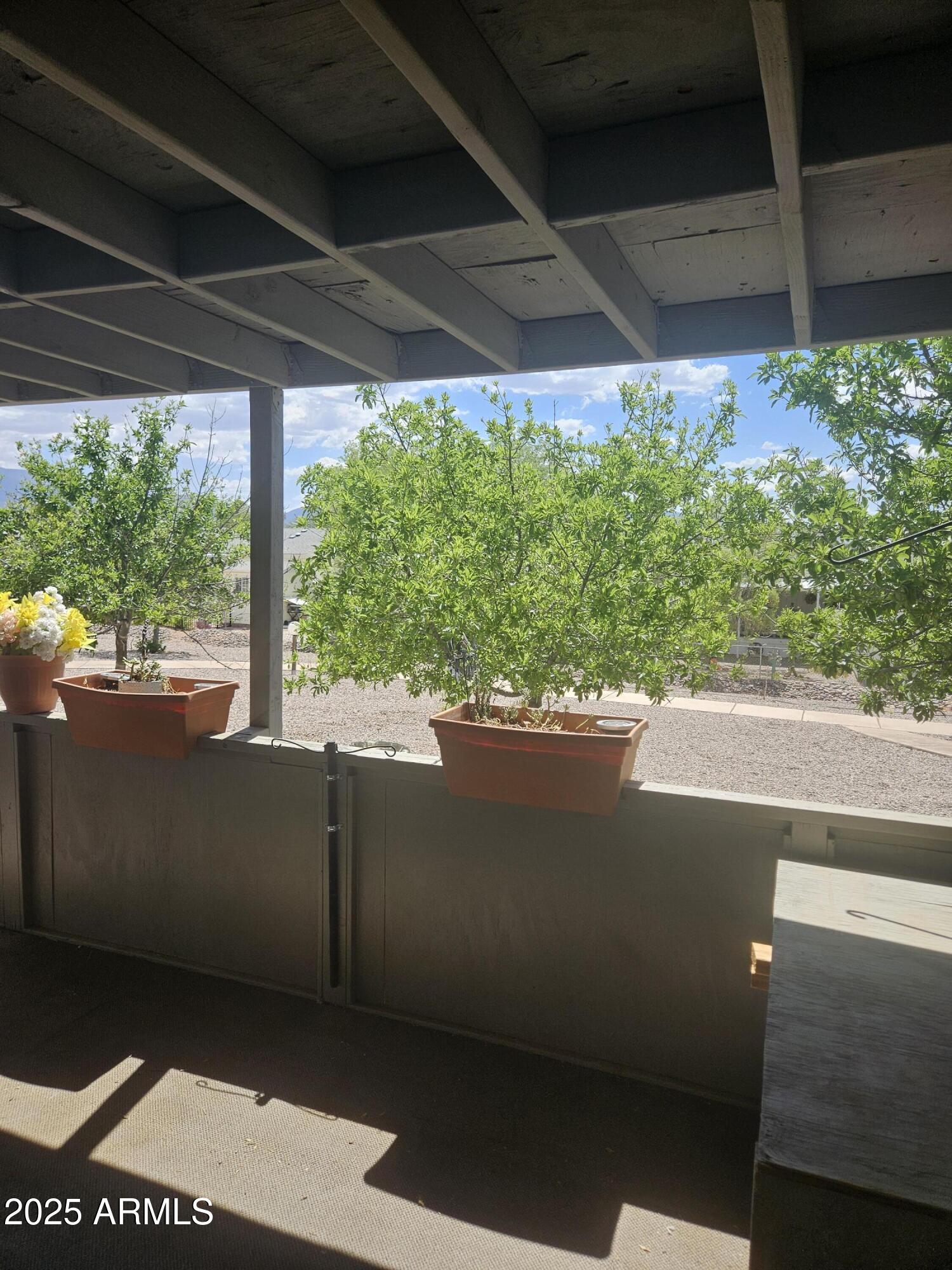 Sierra Vista Village - Residential