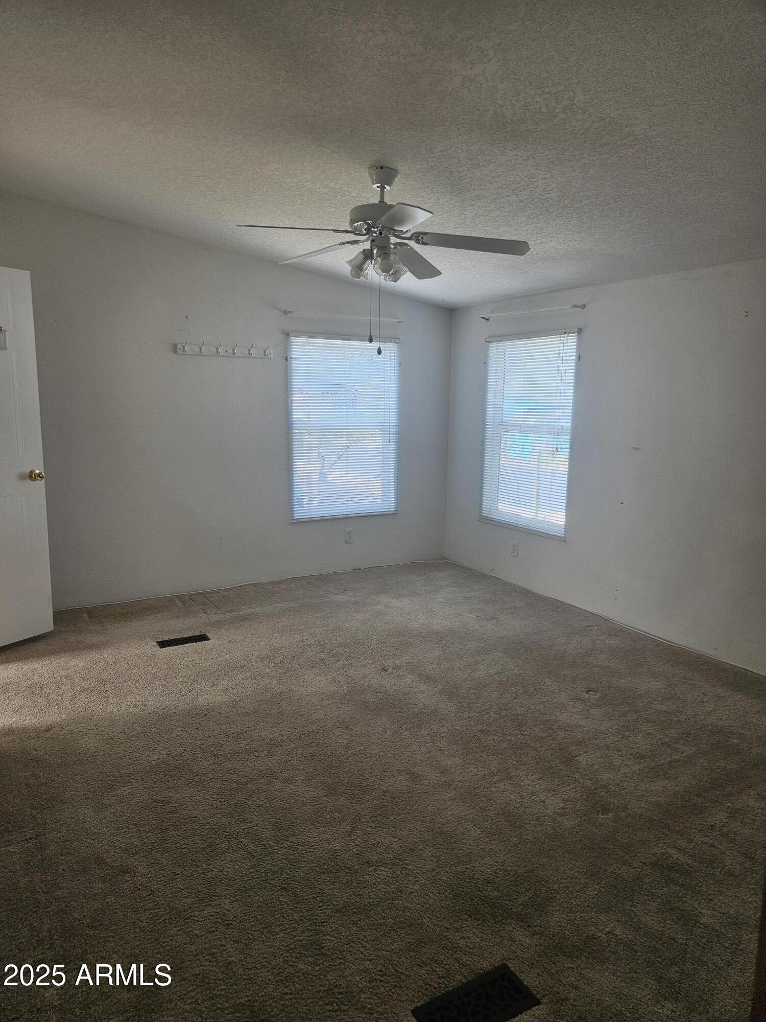 Sierra Vista Village - Residential
