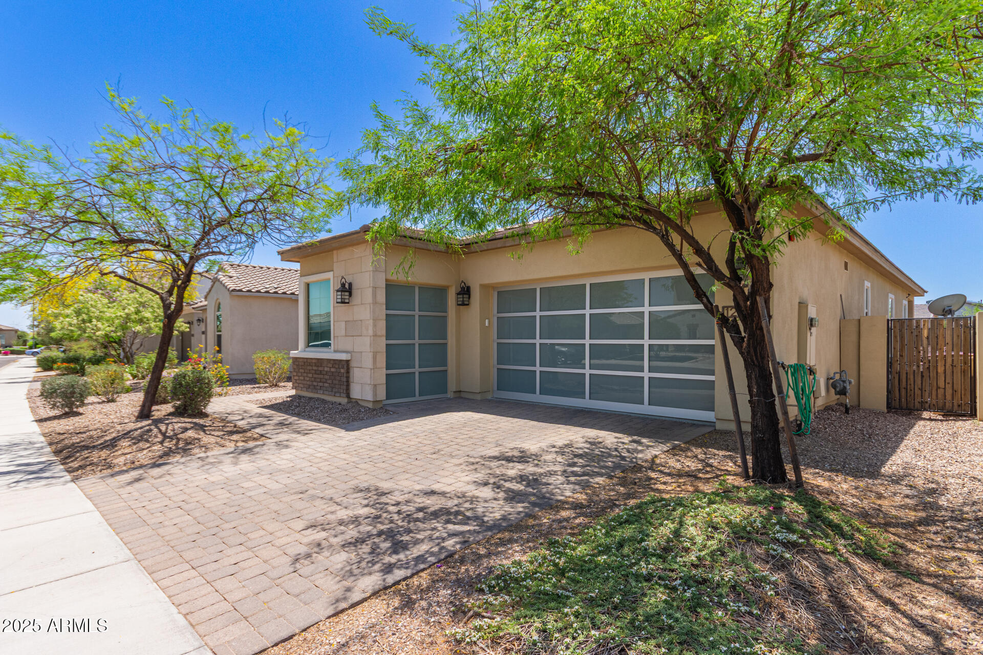12083 W PEAK VIEW Road